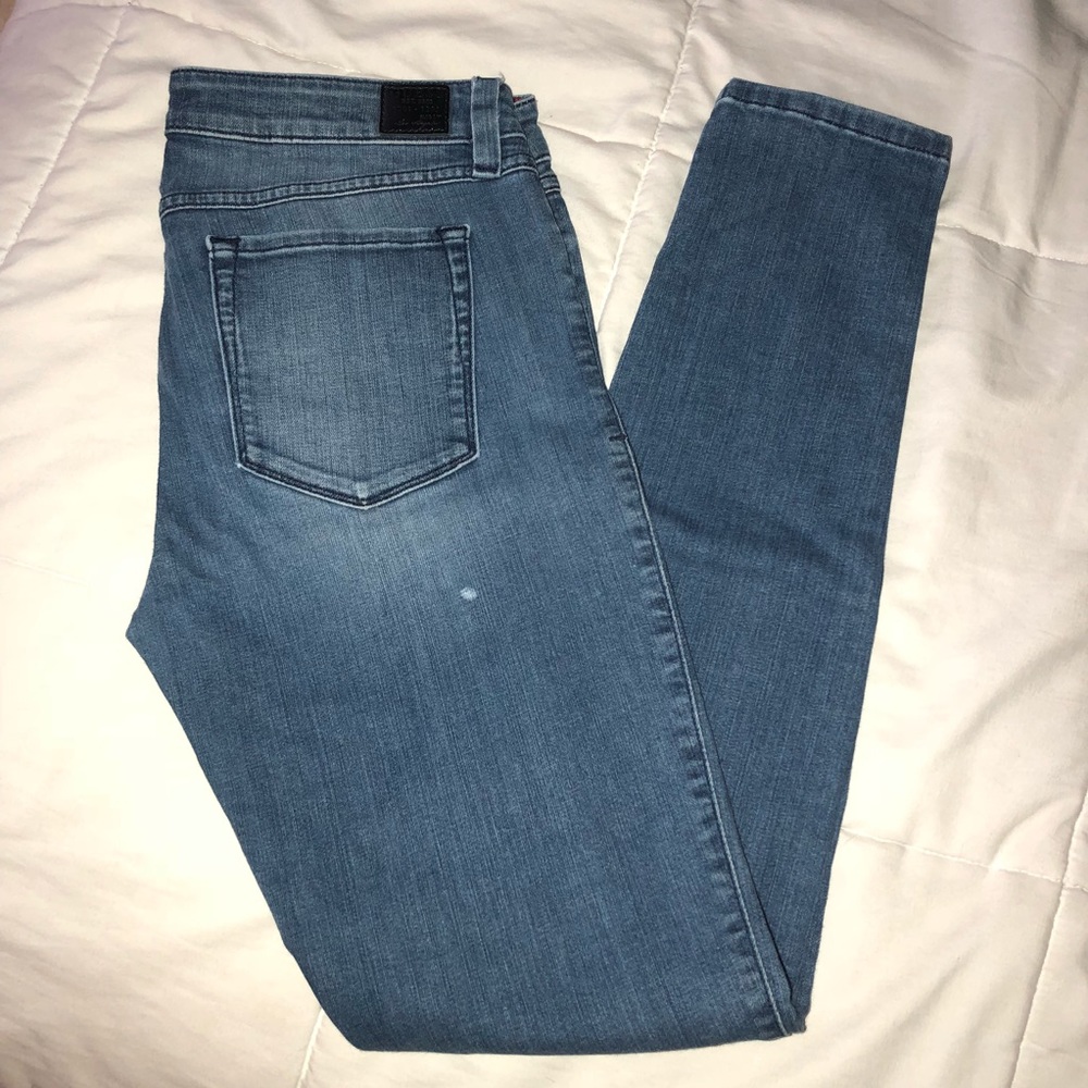 Guess denim jeans